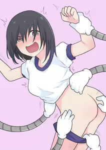 Page 173 of Fanbox - preview thumbnail