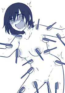 Page 1774 of Fanbox - preview thumbnail
