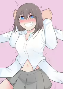 Page 1839 of Fanbox - preview thumbnail