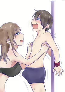 Page 211 of Fanbox - preview thumbnail