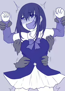 Page 331 of Fanbox - preview thumbnail