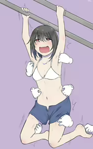 Page 407 of Fanbox - preview thumbnail
