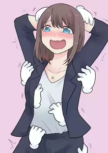 Page 438 of Fanbox - preview thumbnail