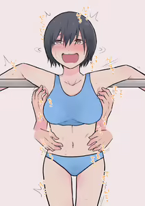Page 454 of Fanbox - preview thumbnail