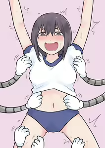 Page 471 of Fanbox - preview thumbnail