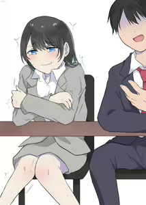 Page 473 of Fanbox - preview thumbnail