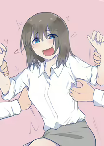 Page 475 of Fanbox - preview thumbnail