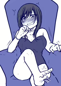 Page 527 of Fanbox - preview thumbnail