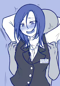 Page 592 of Fanbox - preview thumbnail