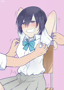 Page 648 of Fanbox - preview thumbnail