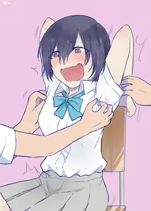 Page 649 of Fanbox - preview thumbnail
