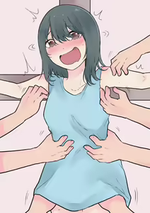 Page 677 of Fanbox - preview thumbnail