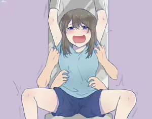 Page 691 of Fanbox - preview thumbnail