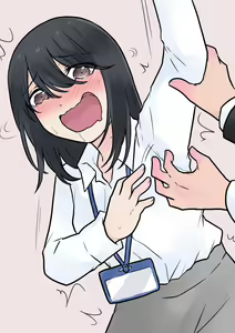 Page 714 of Fanbox - preview thumbnail