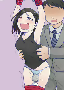 Page 720 of Fanbox - preview thumbnail