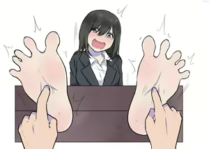 Page 724 of Fanbox - preview thumbnail
