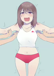 Page 850 of Fanbox - preview thumbnail