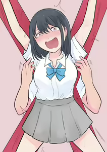 Page 870 of Fanbox - preview thumbnail