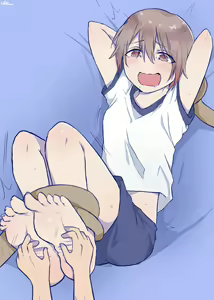 Page 908 of Fanbox - preview thumbnail