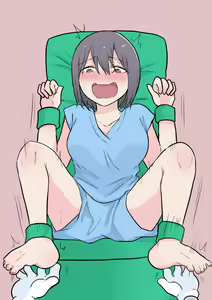 Page 926 of Fanbox - preview thumbnail