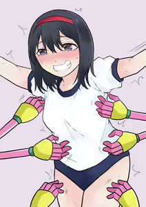 Page 100 of Fanbox - preview thumbnail