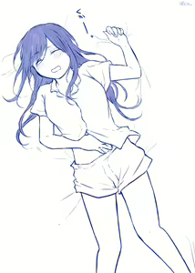 Page 115 of Fanbox - preview thumbnail