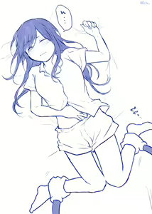Page 116 of Fanbox - preview thumbnail