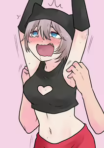 Page 171 of Fanbox - preview thumbnail