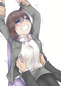 Page 227 of Fanbox - preview thumbnail