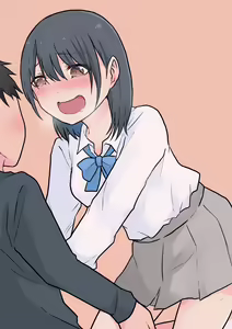 Page 311 of Fanbox - preview thumbnail
