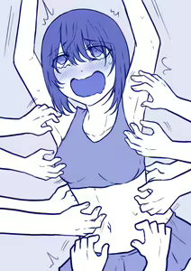 Page 313 of Fanbox - preview thumbnail