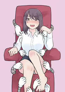 Page 325 of Fanbox - preview thumbnail