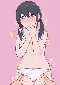 Page 392 of Fanbox - preview thumbnail