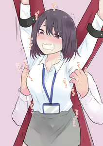 Page 396 of Fanbox - preview thumbnail