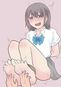Page 419 of Fanbox - preview thumbnail