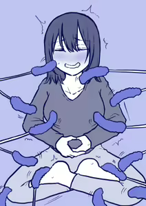 Page 435 of Fanbox - preview thumbnail