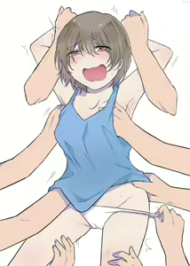 Page 470 of Fanbox - preview thumbnail