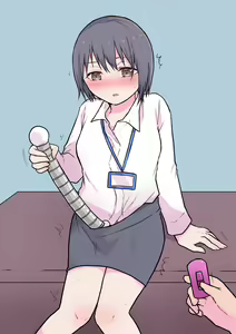 Page 475 of Fanbox - preview thumbnail