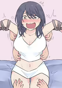 Page 534 of Fanbox - preview thumbnail