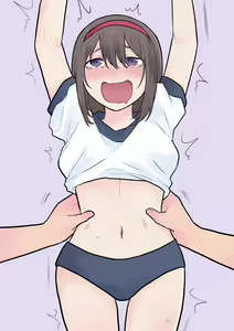 Page 571 of Fanbox - preview thumbnail