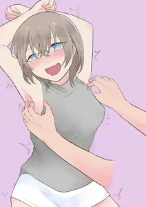 Page 573 of Fanbox - preview thumbnail