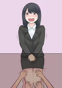Page 578 of Fanbox - preview thumbnail