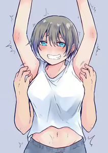 Page 651 of Fanbox - preview thumbnail