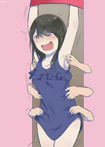 Page 703 of Fanbox - preview thumbnail