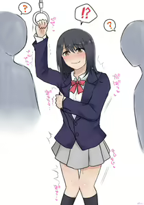 Page 746 of Fanbox - preview thumbnail