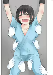 Page 750 of Fanbox - preview thumbnail