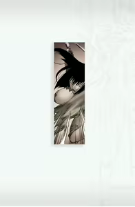 Page 151 of Witchblade: Takeru Manga - preview thumbnail
