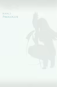 Page 187 of Witchblade: Takeru Manga - preview thumbnail