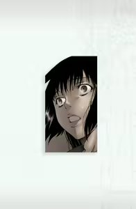 Page 228 of Witchblade: Takeru Manga - preview thumbnail