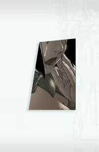 Page 307 of Witchblade: Takeru Manga - preview thumbnail